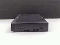 SHARP Aquos 2B-C05BW1 Blu-ray HDD Recorder 500GB Remote B-CAS