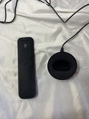 Logitech N-R0010 Harmony Elite Universal Remote Control Remote And Charging Dock