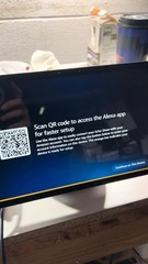 Amazon Echo Show 11 Vibrant Full-HD 11 in. Display with Spatial Audio