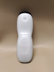 DirectTV Direct TV RC73 IR/RF Universal Remote Authentic