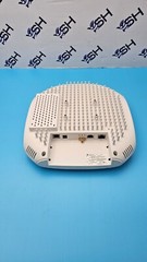 Motorola AAE20048ENA1AN SLX 2000 Indoor CBSD 3550-3700M 250mW