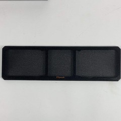 Klipsch RCS-CEN Center Speaker Black