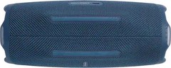 JBL – Charge 6 Portable Bluetooth Speaker – Waterproof/Dust-proof (Brand New)