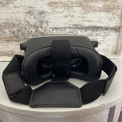 ELEGIANT VR Virtual Reality Glasses Headset 3D Smartphone Viewer Android in Box