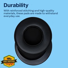 MMOBIEL Skullcandy Hesh 2 Ear Pads