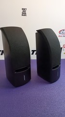 Bose