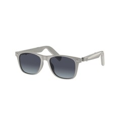 Phone Glasses Smart Bluetooth Sunglasses Headphones Polarized Music Headset 2PCS