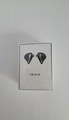 KBEAR FLASH in-ear Monitors – DD+BA – 108dB@1KHZ