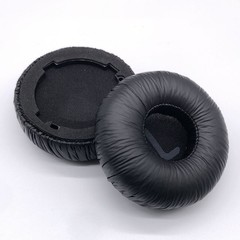 For JBL Tune600BT T520BT T510BT T500BT Headphones Replacement Ear Pads Cushion