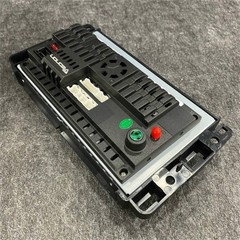 Eonon Q80SE Chevy/GMC/Buick Android 10 Car Stereo Receiver 8″ IPS Display
