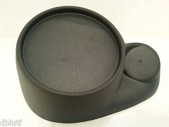 5 1/4″ UNIVERSAL FAN VEHICLE speaker spacers SPEAKER box 5.25″ MADE IN THE USA