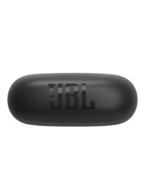 JBL Endurance Race TWS | Active Sports Earbuds with Mic | IP67 l “BRAND NEW”