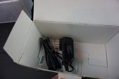 Vanco USB 2.0 over Category 5e/6 Cable Extender 280339