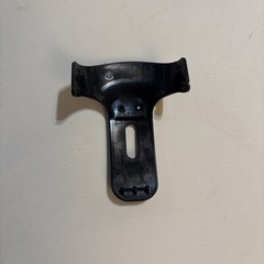 *ORIGINAL* Panasonic Belt Clip PNKE1268 Z1 KX-TGA950B KX-TGA680B KX-TGA680S US!!