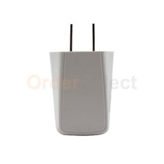 Wall Charger+USB Cable for Apple iPod 1 2 3G 4G 5G 6G 7G 3rd 4th 5th 6th 7th Gen