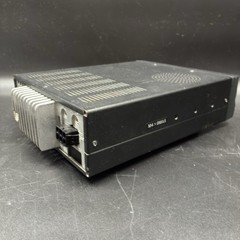 Kenwood Ts-60 All Mode Radio　Nice Litley Used