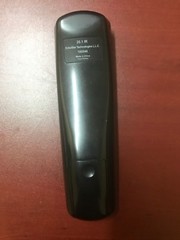 NEW Dish Network Bell ExpressVU 20.1 IR #1 Remote Control VIP 722k 622k 222k 522