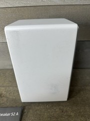 Sennheiser SL Loudspeaker 52 A White 90db SPL @ 1 M 200Hz New Open Box