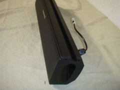 DENAGO DNGO-RVR-SNDBR OEM PLUG AND PLAY SOUNDBAR FOR ALL DENAGO GOLF CARTS