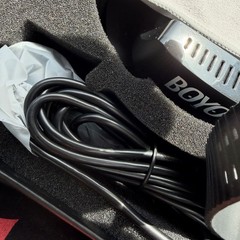 BOYO Head Up Display with iOS CarPlay and Android Auto Plug-and-Play VTHUDpr