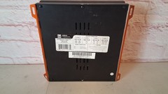 Dual Electronics XPR52 400W Amplifier Car Stereo