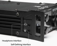 Xiegu G90 QRP HF Amateur Radio 20W SSB/CW/AM/FM 0.5-30MHz SDR Transceiver