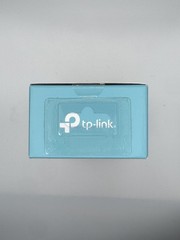 TP-Link Kasa KS220M Smart Wi-Fi Dimmer Switch Motion-Activated