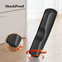Silicone Case for LG MR22GA MR22GN Smart TV Remote Anti Slip Protective Cover