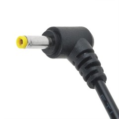 12V DC 2A AC Wall Power Adapter 4.0mm x 1.7mm plug 2A 2000MA Power Supply Cord
