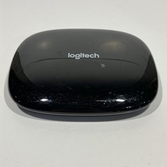 Logitech Harmony Elite Remote Control System with Hub & Cradle