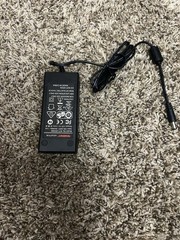 Team Energy Synchronous Balance Charger / Discharger TB6B