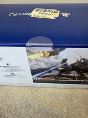PlayStation VR2 Horizon Call of The Mountain™ Bundle (PSVR2)