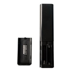 Samsung BN59-01388A Smart TV Remote OEM Tested UN65CU7000D