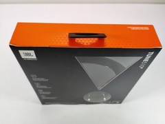 JBL Tune 510BT Wireless-Hands Free Calls-Bluetooth-Black-New Sealed