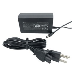 Genuine TP-Link 70W AC Power Adapter T535131-2-DT Charger 53.5V 1.31A