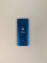 Apple iPod Nano 4th Generation 4GB, 8GB, 16GB – All Colors