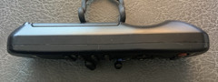 Panasonic EUR501371892G Remote Control. Used, Pro Cleaned & Tested