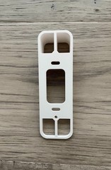 Blink Battery Doorbell 2K+ (NEWEST 2026 Version) Wedges (5º to 30º)