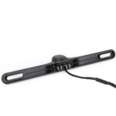 170° WiFi Car Rear View Cam Backup Wireless Camera Fits For iPhone Android,