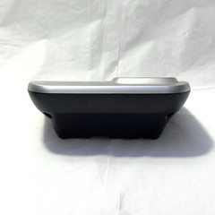 Uniden DECT1560 Cordless Phone Base DECT 6.0 (Base & Power Adapter Only)