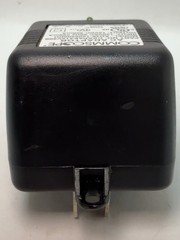 Commscope AC Adapter Power Supply Model: AD48-1500500DU CSAPAE415V500 15V 500ma