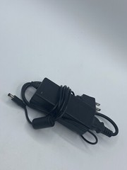 King Yes Model KY-05048S-12 Adapter Charger 12V
