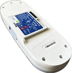 BIG SALE!! Inogen G3 8-Cell Single Battery BA-300 Genuine – SAME DAY SHIPPING!!