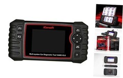 VAWS V3.0 for VW/Audi/Seat/Skoda Diagnostic Tool with auto VIN/Quick