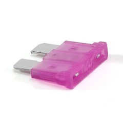 420pc Mini Auto Car (ATM) Blade Fuse Assortment Set Auto Car Motorcycle Assorted