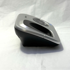 Uniden DECT1560 Cordless Phone Base DECT 6.0 (Base & Power Adapter Only)