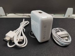 A1070 Apple iPod Power Adapter 30Pin to 6Pin FW Firewire Cable Cord For A1040