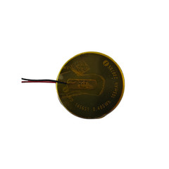 1456S1 1456 3.85V 105mAh battery for Solo Buds wireless headphones