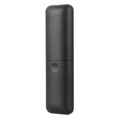 Remote Controller with Voice Activation and Motion Sensing for Ugoos TOX1 TOX3