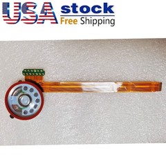 Internal Assembly Speaker with Flex Cable Fits For XTS1500 XTS2250 XTS2500